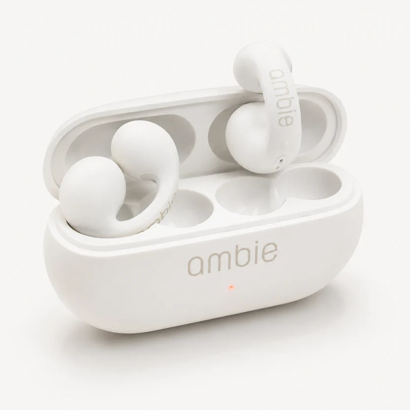 SonicAir Pro